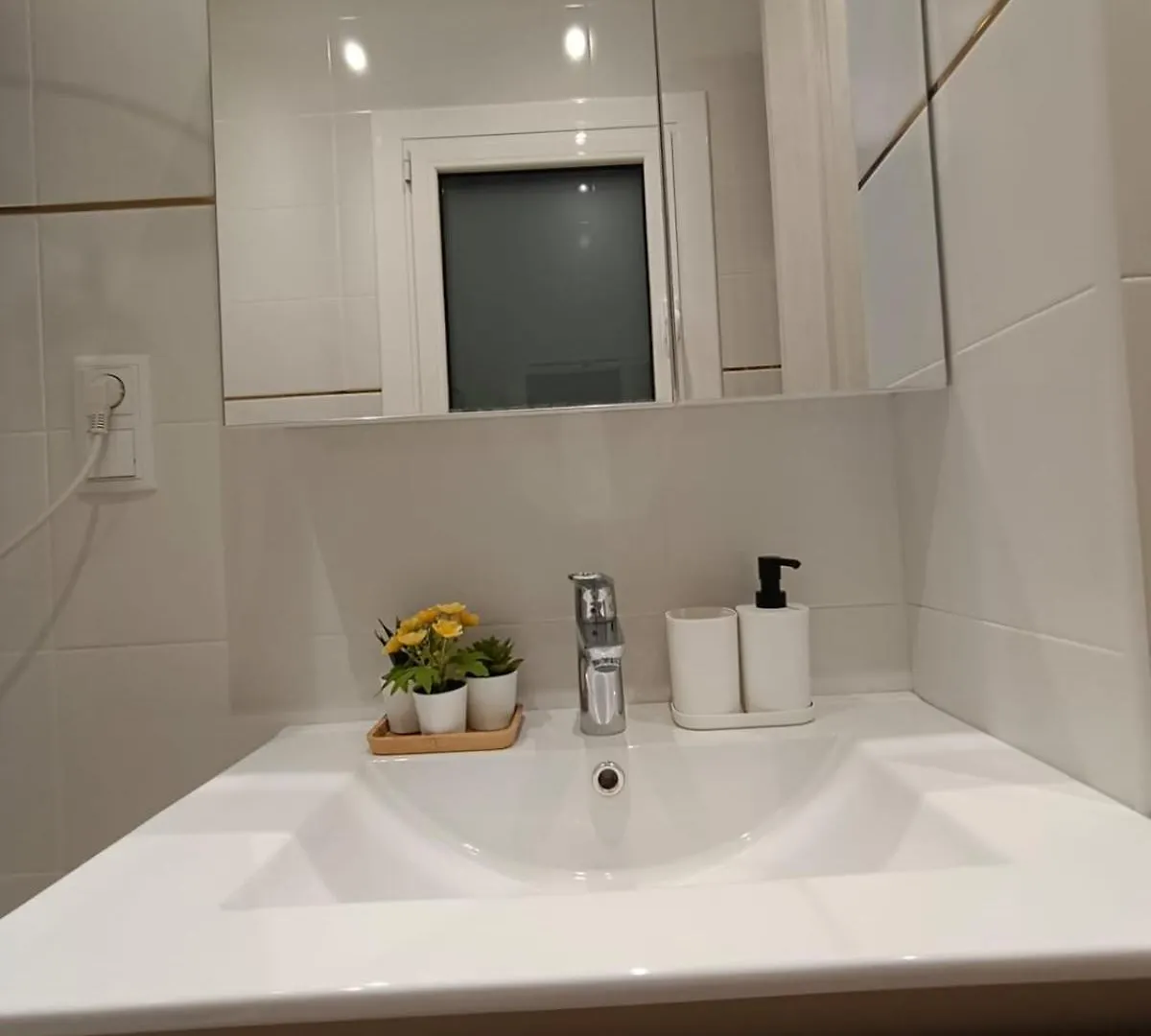 Private Rooms Next Liceu Barcelona